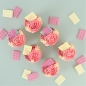 Preview: Mini Chocolate Bar Mould